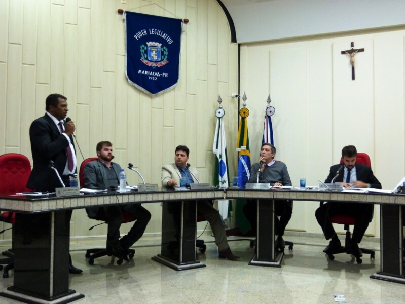 vereadores-apresentam-emendas-ao-projeto-do-executivo-que-regulamenta-a-concessao-de-diarias-a-servidores