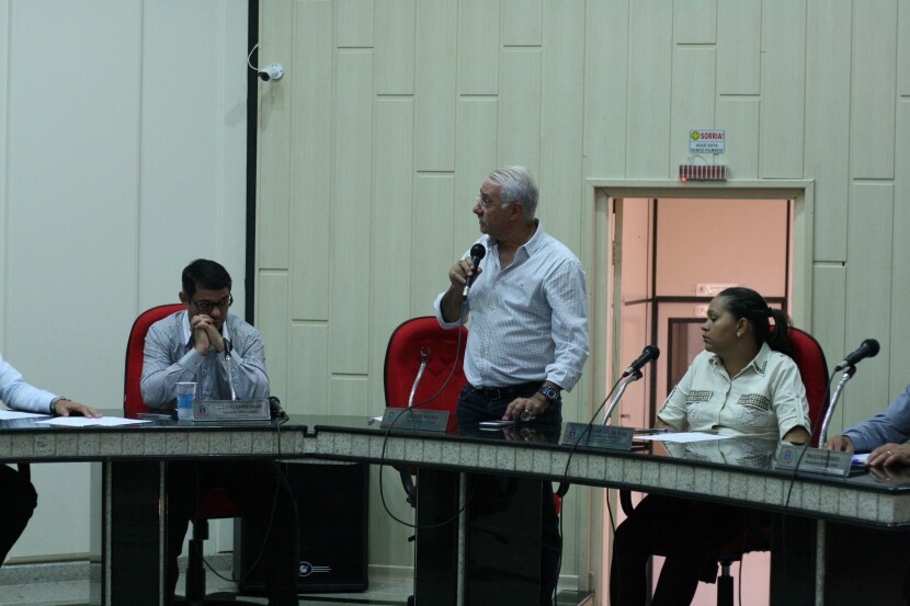 camara-aprova-criacao-de-20-vagas-para-professores-e-4-para-psicopedagogos-no-quadro-do-magisterio-publico