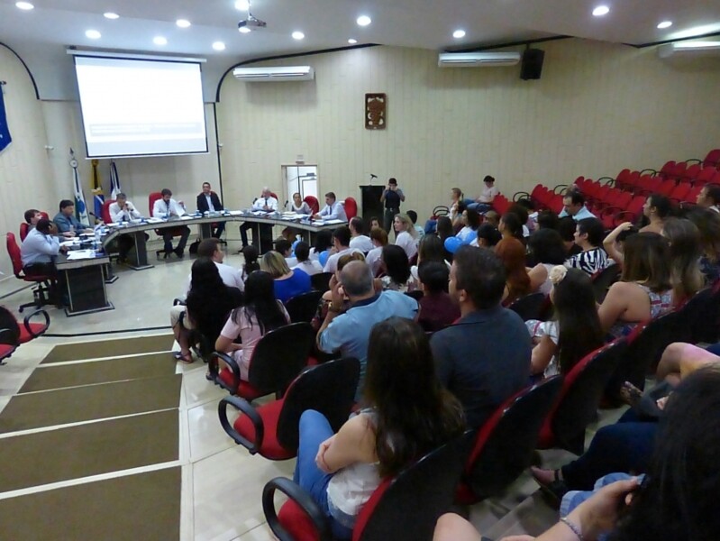 camara-autoriza-prefeitura-a-abrir-credito-adicional-suplementar-no-valor-de-aproximadamente-r-34-milhoes