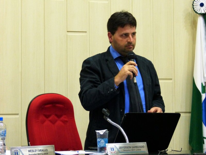 vereadores-apresentam-emenda-ao-projeto-que-cria-seis-cargos-no-quadro-do-pessoal-efetivo-da-prefeitura