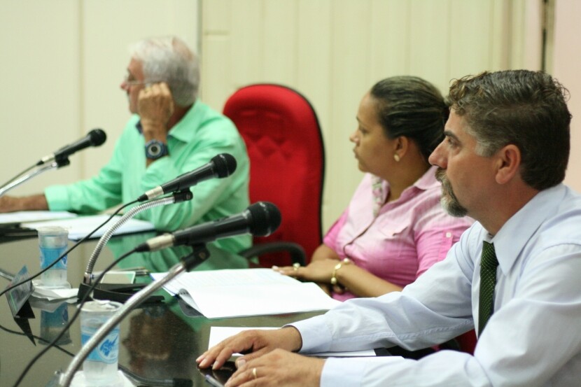 projeto-aprovado-pela-camara-cria-vagas-para-profissionais-atuarem-no-nucleo-de-apoio-a-familia-nafs