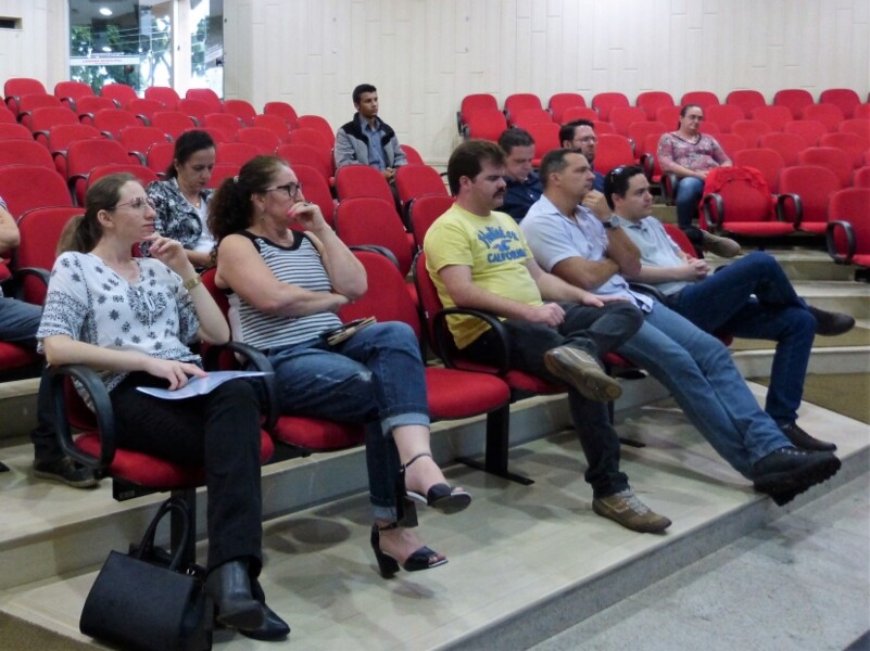 obras-e-saude-ficarao-com-as-maiores-fatias-do-orcamento-municipal-de-2018