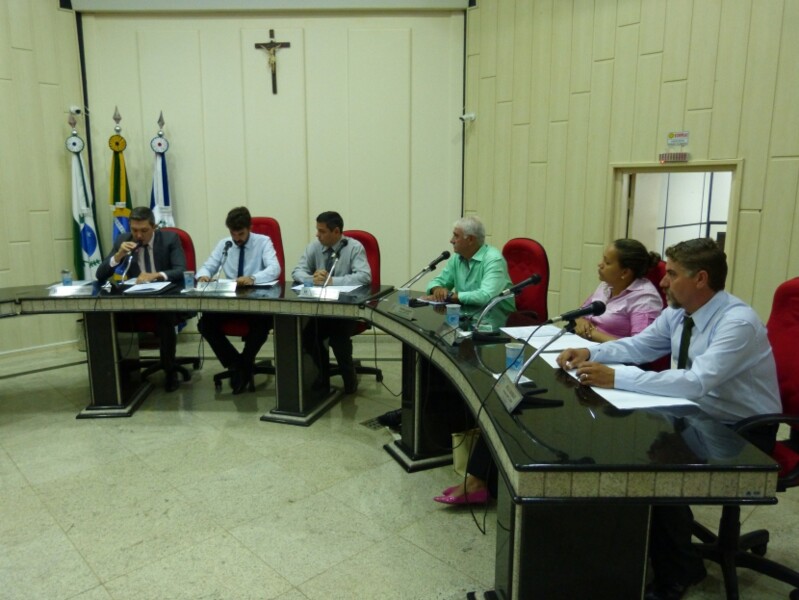 camara-aprova-projeto-que-reformula-as-regras-do-issqn