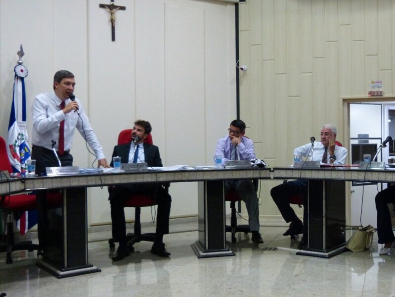 camara-vota-isencao-de-iptu-para-portadores-de-cancer