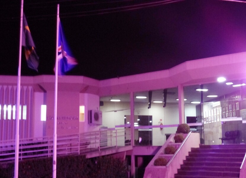 predio-da-camara-e-iluminado-na-cor-rosa-em-apoio-a-campanha-de-prevencao-ao-cancer-de-mama
