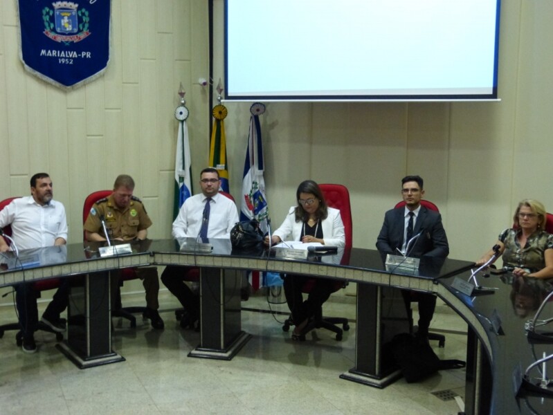 audiencia-publica-discute-a-implantacao-da-apac-em-marialva