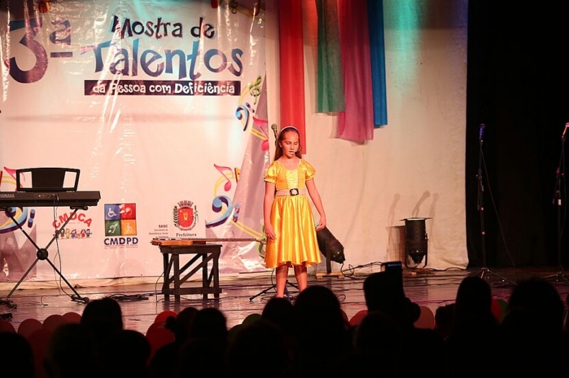 projeto-cria-mostra-de-talentos-da-pessoa-com-deficiencia