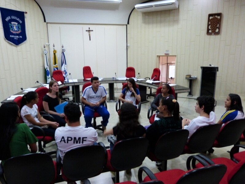 ultima-sessao-do-camara-jovem-acontece-nesta-quarta-feira-dia-8