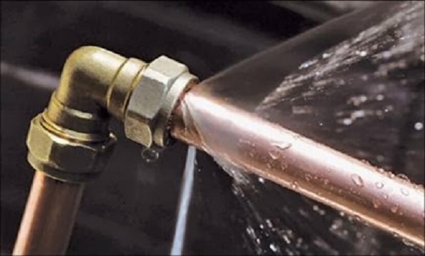 camara-aprova-projeto-que-regulamenta-a-revisao-da-fatura-de-agua-em-casos-de-vazamento