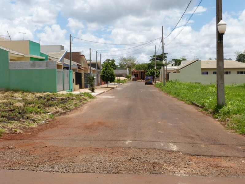rua-no-jardim-santa-rita-recebe-o-nome-de-sebastiao-caetano
