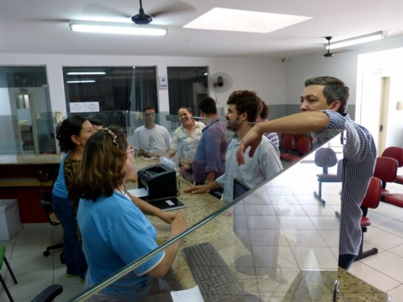 camara-vota-divulgacao-obrigatoria-da-lista-de-pacientes-que-aguardam-por-exames-proposta-teve-origem-no-camara-jovem