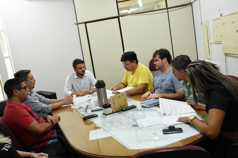 comissoes-iniciam-os-trabalhos-de-2018-nesta-sexta-feira