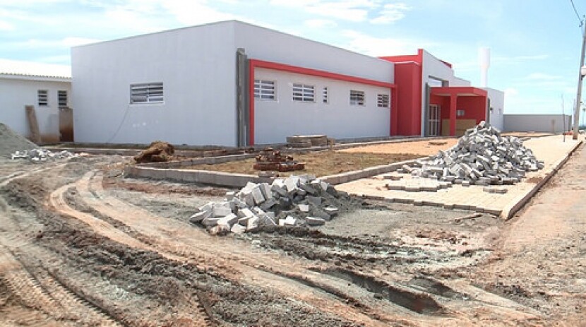 projeto-que-estabelece-normas-para-a-inauguracao-de-obras-publicas-sera-votado-nesta-segunda