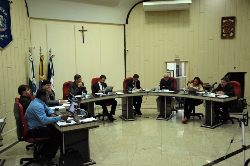 camara-aprova-abertura-de-credito-adicional-especial-de-r49-mil