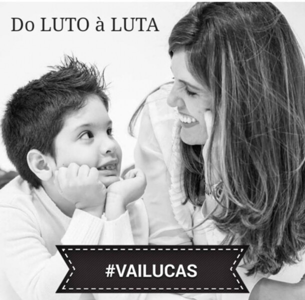 camara-demostra-apoio-a-lei-lucas-em-tramite-no-congresso-e-pede-cursos-de-primeiros-socorros-para-professores