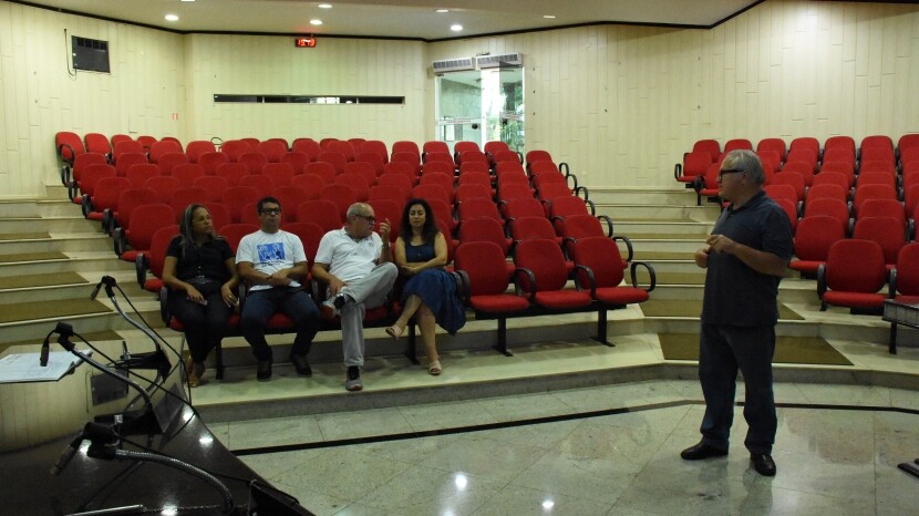 camara-recebe-a-prestacao-de-contas-do-3-quadrimestre-de-2017