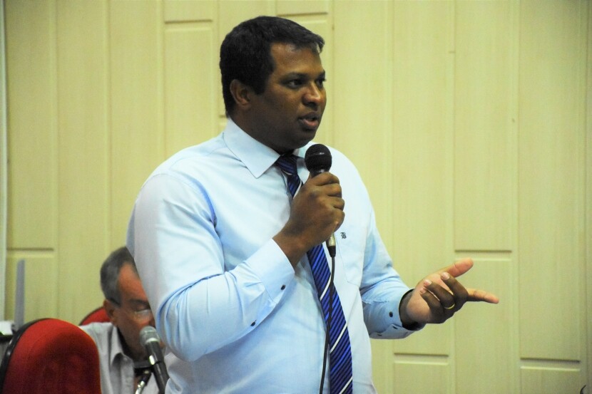camara-aprova-projeto-de-conscientizacao-sobre-a-saude-mental