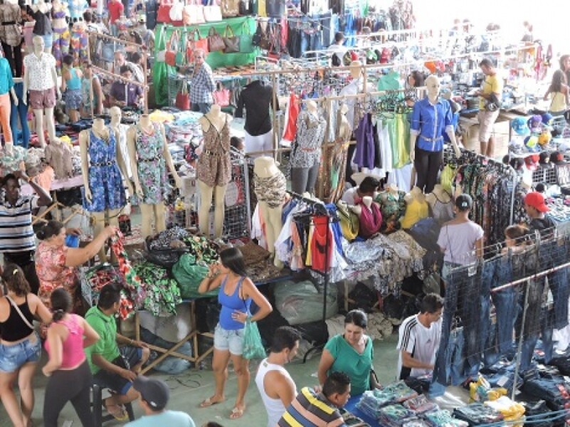 projeto-do-executivo-torna-mais-rigorosos-criterios-para-a-instalacao-de-feiras-itinerantes-no-municipio