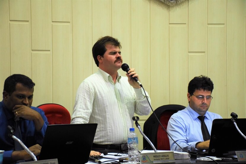 projeto-de-lei-estende-acoes-de-saude-bucal-aos-distritos