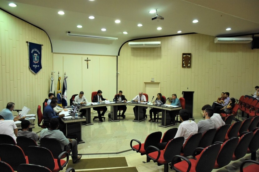 camara-aprova-a-criacao-do-sistema-municipal-de-seguranca-alimentar-e-nutricional