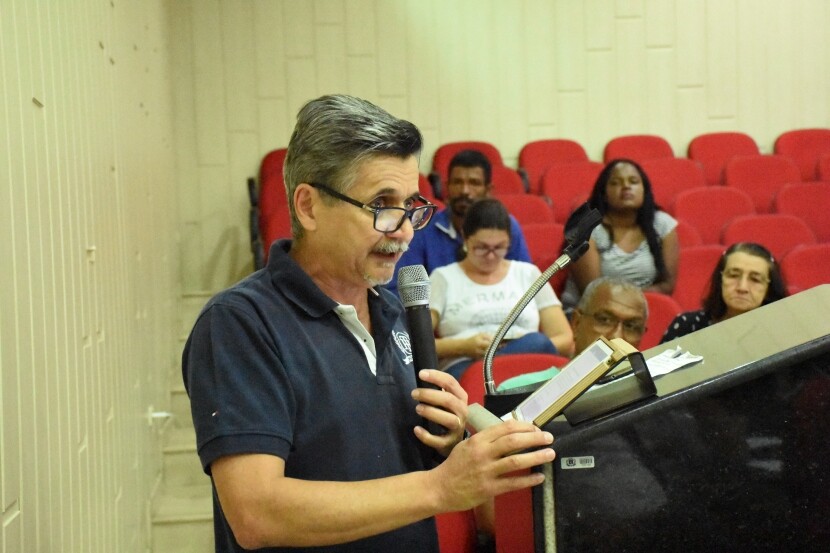 presidente-do-conselho-municipal-de-saude-faz-uso-da-tribuna