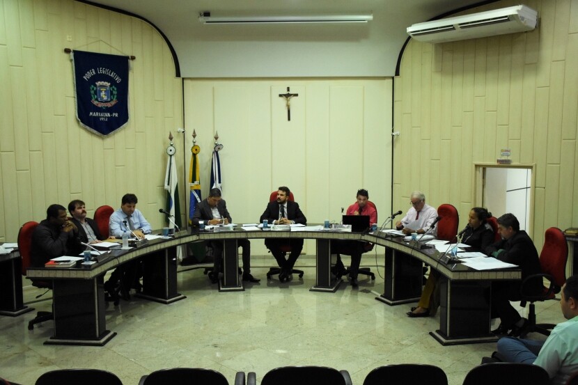 camara-rejeita-projeto-que-cria-cargos-de-diretor-de-investimento-e-diretor-de-controle-interno-no-ipam