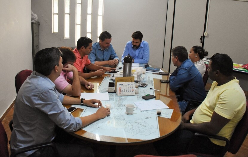 secretario-de-saude-comenta-a-possibilidade-de-parceria-com-unicesumar-na-upa-do-jardim-eldorado