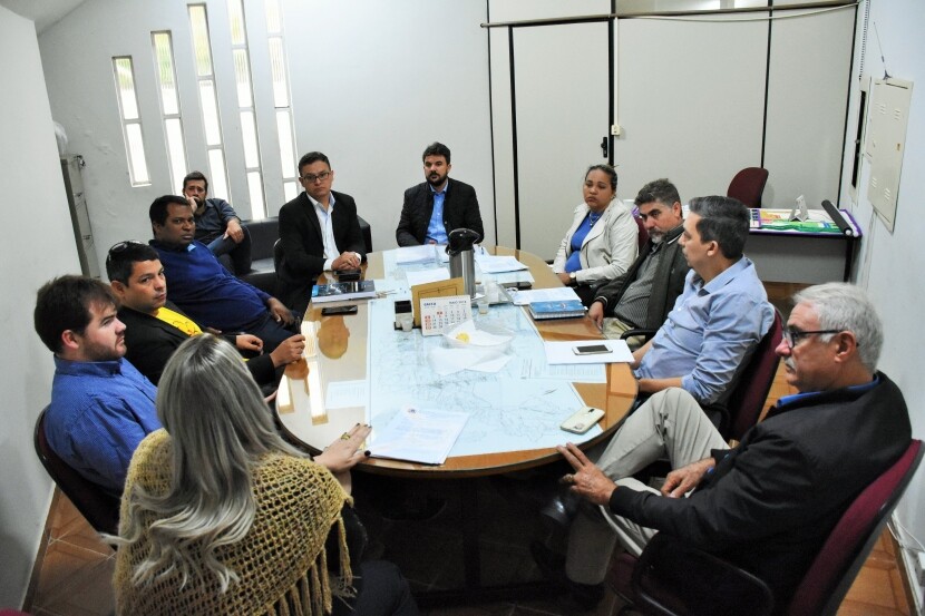 advogado-da-cisamusep-participa-da-reuniao-das-comissoes