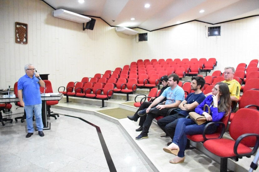 gastos-de-pessoal-e-deficit-orcamentario-sao-tratados-em-audiencia-publica