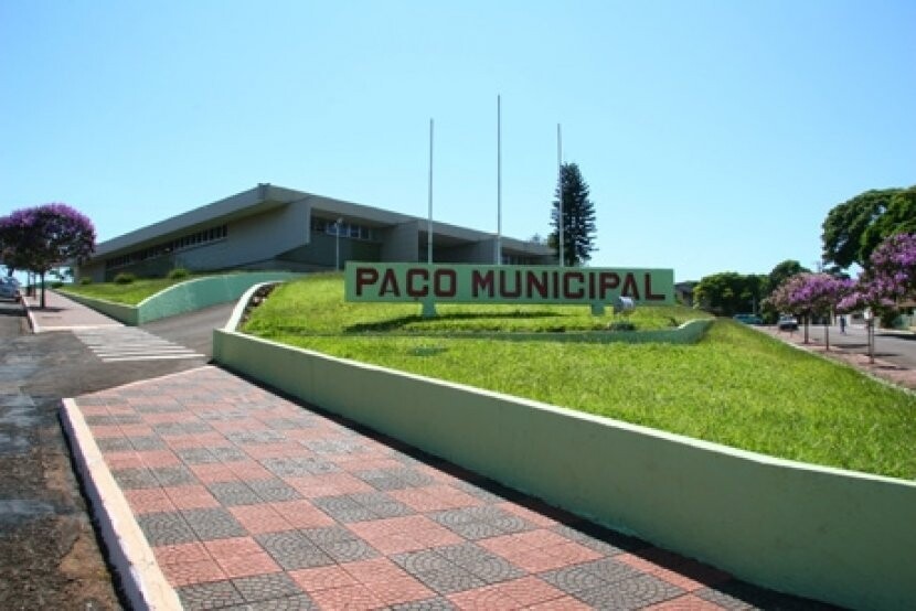 mesa-diretora-convida-secretario-de-financas-para-prestar-esclarecimentos-sobre-gastos-com-pessoal-da-prefeitura