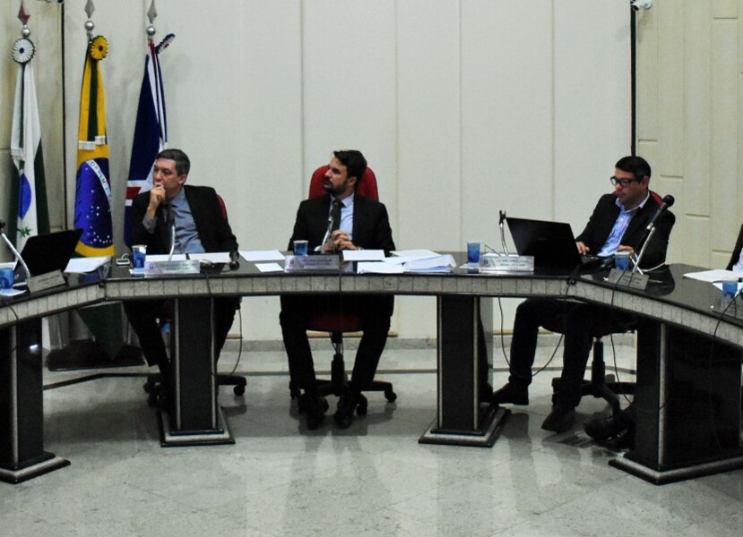 camara-aprova-abertura-de-credito-no-orcamento-no-valor-de-r-70-mil-para-cobertura-de-deficit-atuarial-do-rpps