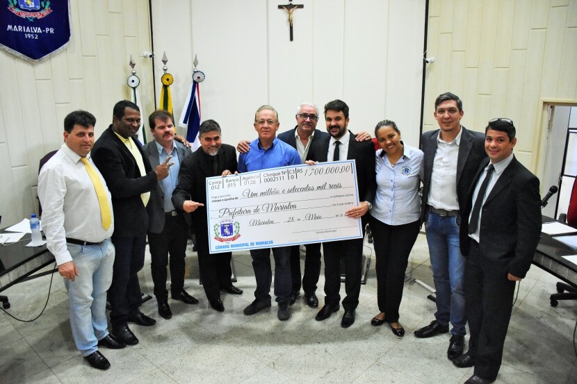 camara-devolve-r-17-milhoes-a-prefeitura