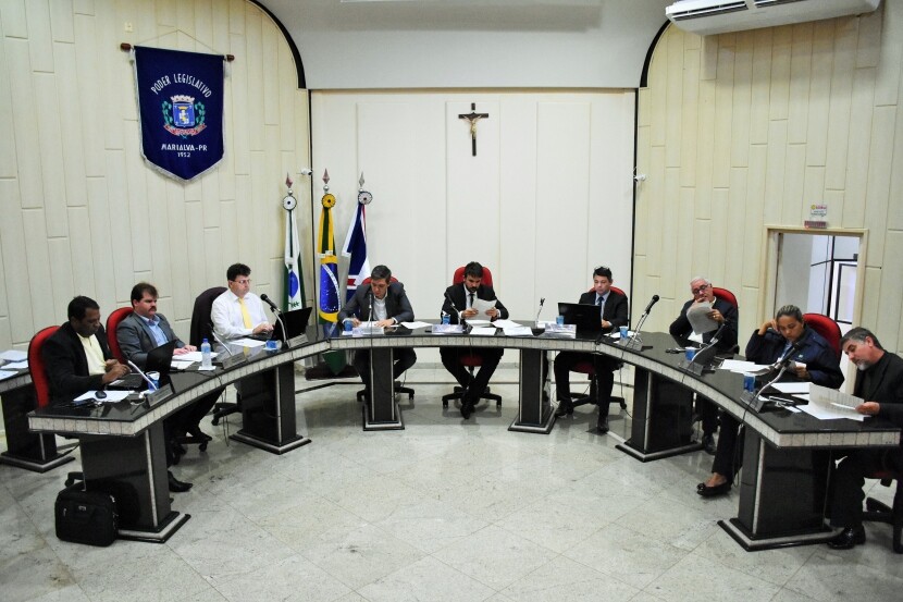 camara-vota-oito-projetos-e-tres-emendas-nesta-segunda