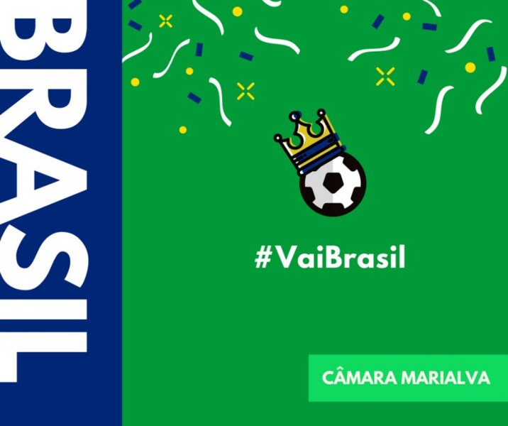 expediente-da-camara-tera-horario-especial-nesta-sexta-devido-ao-jogo-da-selecao