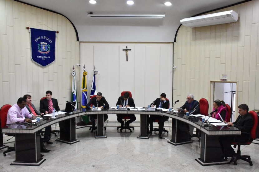 camara-vota-tres-projetos-de-lei-e-mais-tres-emendas-nesta-segunda-feira-dia-2