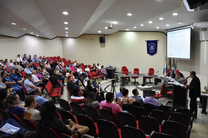 emenda-retira-prazo-de-vacancia-em-projeto-que-trata-da-abertura-dos-supermercados-no-segundo-domingo-do-mes