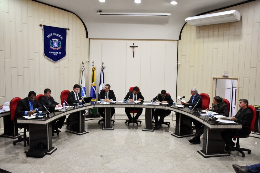 na-ultima-sessao-antes-do-recesso-de-julho-vereadores-votam-a-ldo-2019-com-mais-15-emendas