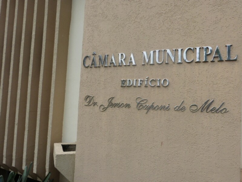 em-recesso-parlamentar-camara-mantem-atendimento-a-populacao-3