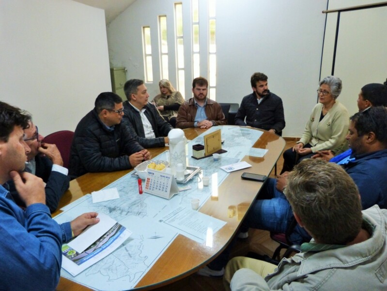 camara-realiza-primeira-sessao-apos-o-recesso