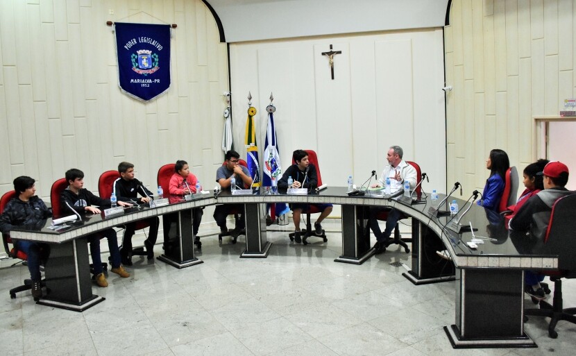 rafael-cecato-desmitifica-mitos-eleitorais-em-oficina-do-camara-jovem