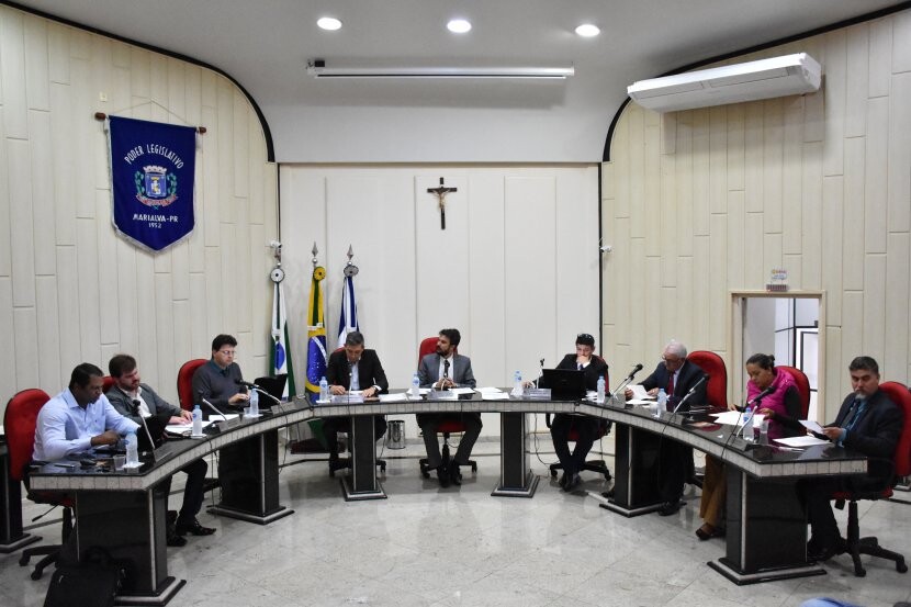 projeto-de-lei-que-preve-a-transmissao-ao-vivo-de-processos-licitatorios-recebe-emenda-e-volta-a-ser-discutido
