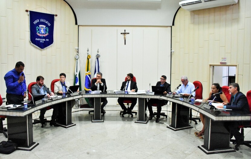 confira-os-projetos-que-estao-em-pauta-na-sessao-desta-segunda-feira-dia-1-de-outubro