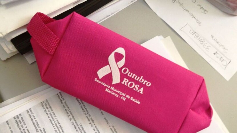 saude-de-marialva-abre-horarios-extras-para-o-outubro-rosa