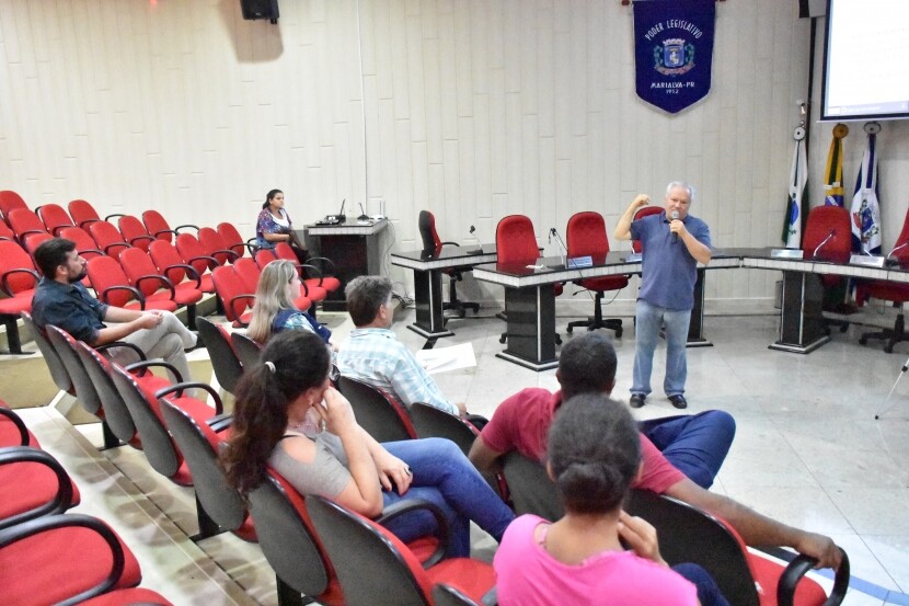 municipio-arrecada-mais-neste-segundo-quadrimestre-e-sai-do-vermelho