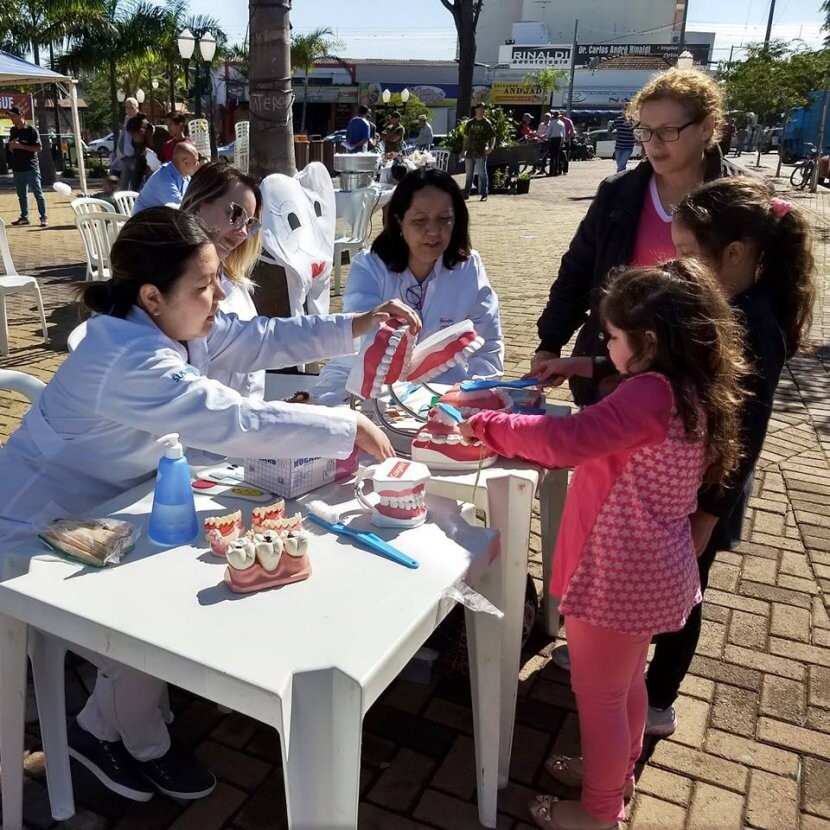 semana-da-saude-bucal-e-instituida-no-calendario-oficial-prefeitura-realiza-acoes-nesta-quinta-feira