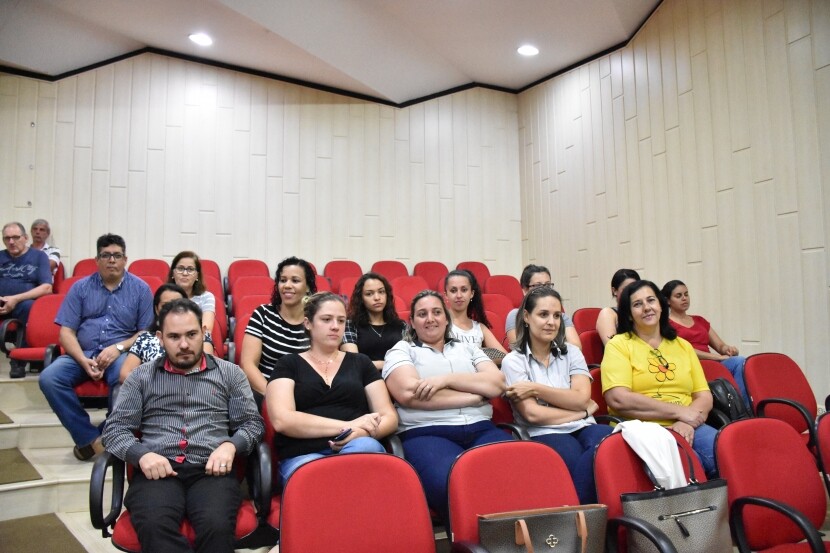 conselheiros-tutelares-terao-direito-ao-ticket-alimentacao