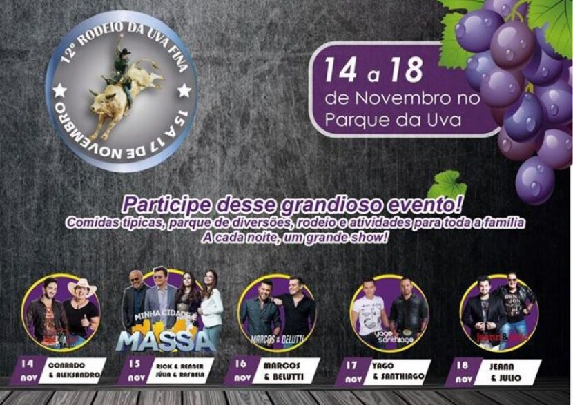 marialva-comemora-67-anos-com-a-tradicional-festa-da-uva