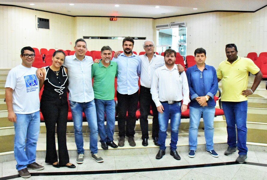 em-comum-acordo-vereadores-elegem-representantes-das-comissoes-permanentes