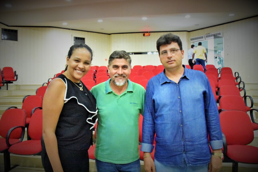 barbado-reassume-a-presidencia-da-comissao-da-ordem-economica