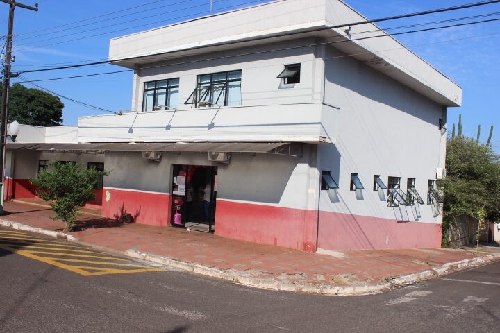 vereadores-questionam-falta-de-medico-ginecologista-e-pediatra-em-marialva